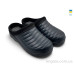 Сабо Rai shoes